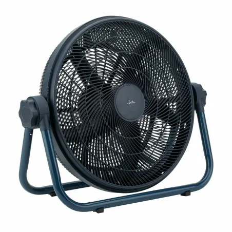 Grindų ventiliatorius JATA JVCA3025 Juoda 90 W