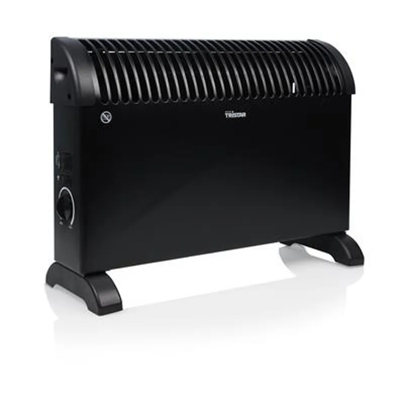 Skaitmeninis šildytuvas Tristar KA5102 Balta 2000 W