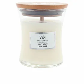 Õhuvärskendaja Woodwick WOODWICK VELA