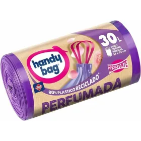 Õhuvärskendaja Handy Bag HANDY BAG PERFUMADA (12 Ühikut)