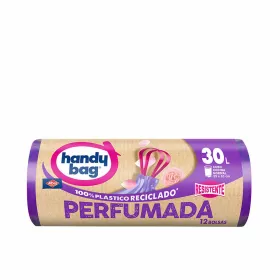 Oro gaiviklis Handy Bag HANDY BAG PERFUMADA (12 vnt.)