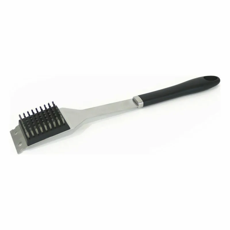 Barbekiu valyvo šepetys Algon 1,5 mm (18 vnt.)