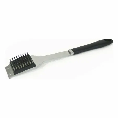 Barbekiu valyvo šepetys Algon 1,5 mm (18 vnt.)