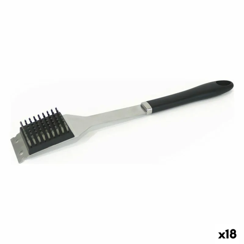 Barbekiu valyvo šepetys Algon 1,5 mm (18 vnt.)