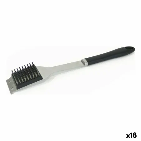 Чистящая щетка для барбекю Algon 1,5 mm (18 штук)