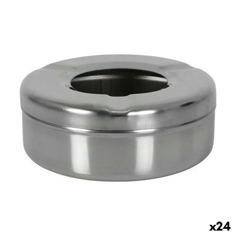 Tuhatoos Confortime Teras 9,5 x 9,5 x 4 cm (24 Ühikut)