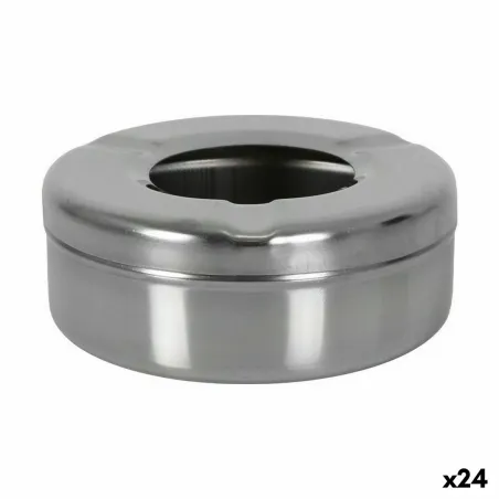 Tuhatoos Confortime Teras 9,5 x 9,5 x 4 cm (24 Ühikut)