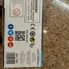 Autoparkla autodega Moltó