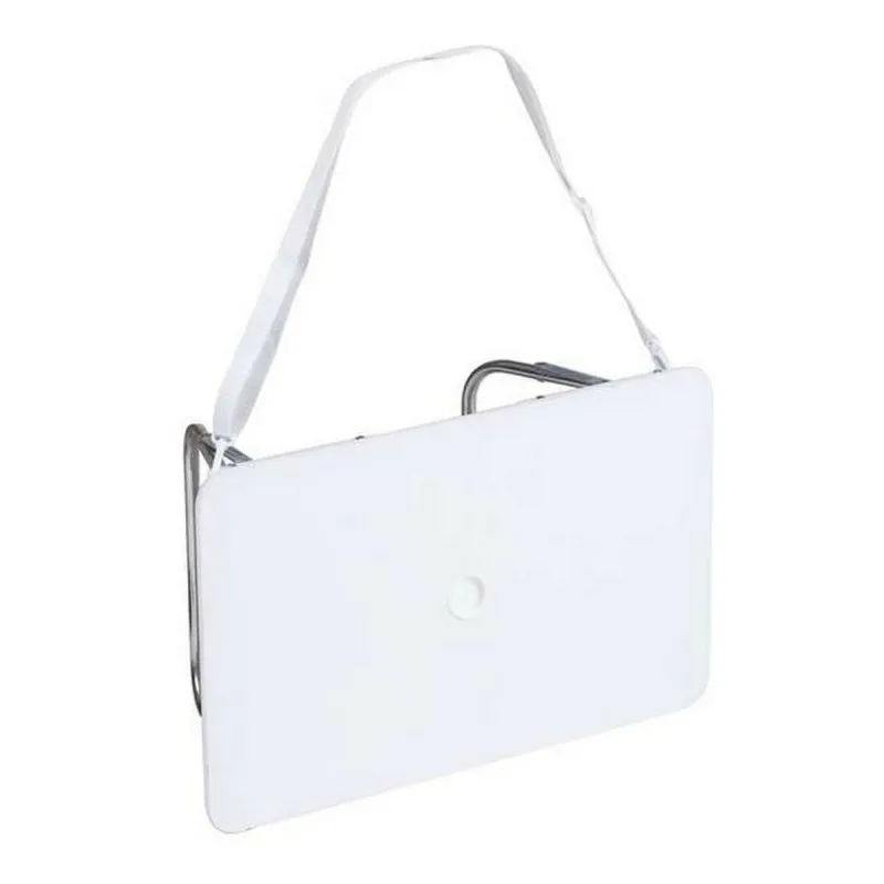 Saliekams galds Alco 55 x 34 cm (34 x 55 cm)