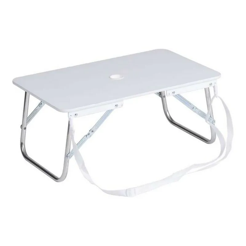 Kokkupandav klapplaud Alco 55 x 34 cm (34 x 55 cm)