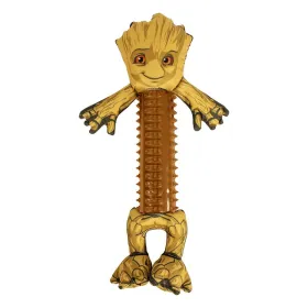Koiran purulelu Marvel Okra 11 x 30 x 9 cm