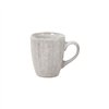 Mug Inde Talaier 290 ml (36 Units)