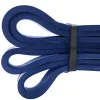 Fitness-teippi 2080x64x4,5mm 37-46kg