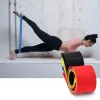 Sarja vastusnauhat Springos PB0012 5 kpl 60 cm