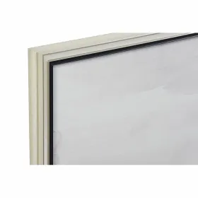 Paveikslas DKD Home Decor Stiklas polistirenas 60 x 3,5 x 80 cm