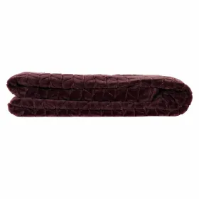 Huopa DKD Home Decor Nuolet (130 x 170 x 2 cm)