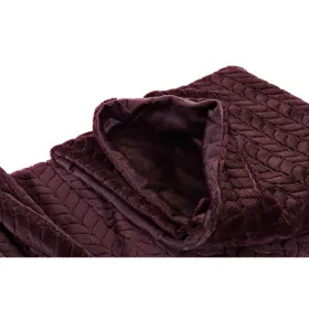 Huopa DKD Home Decor Nuolet (130 x 170 x 2 cm)
