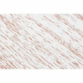 Matto DKD Home Decor Beige Oranssi Hapsu 160 x 230 x 1 cm