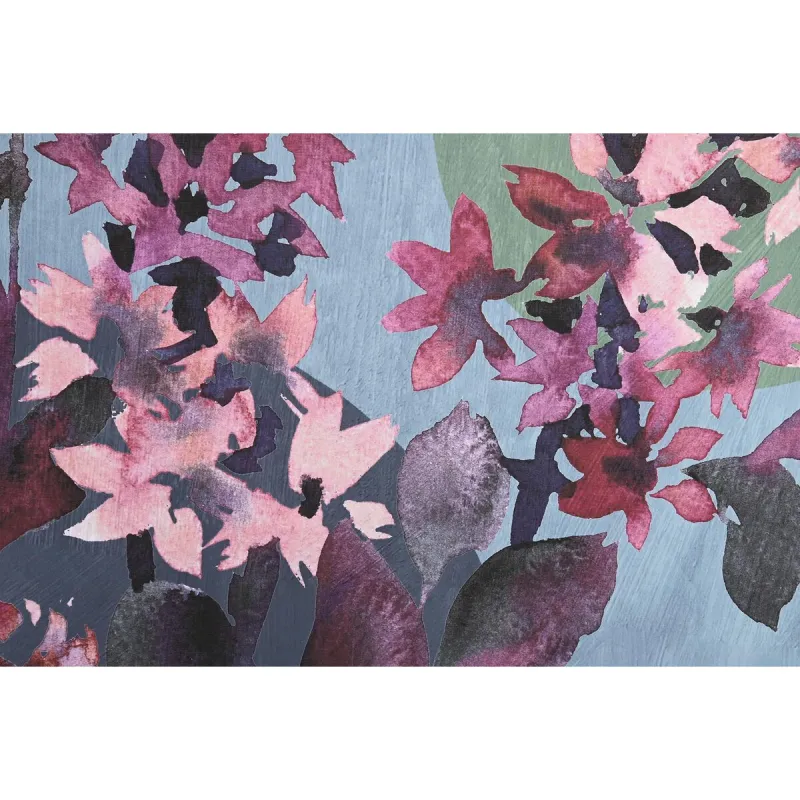 Kangas DKD Home Decor polüstüreen Kangas 102,5 x 4,3 x 142,6 cm 103 x 4,5 x 143 cm