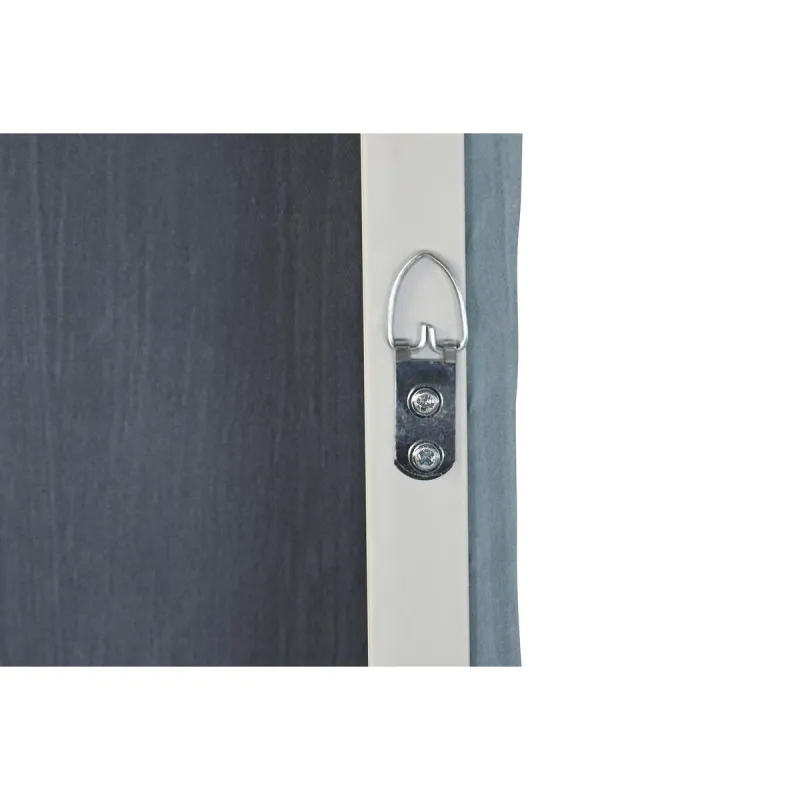 Canvas DKD Home Decor polistirols Canvas 102,5 x 4,3 x 142,6 cm 103 x 4,5 x 143 cm