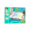 Magic Blackboard Moltó Plastmasinis