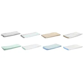 Drabužių rinkinys DKD Home Decor 4 Dalys
