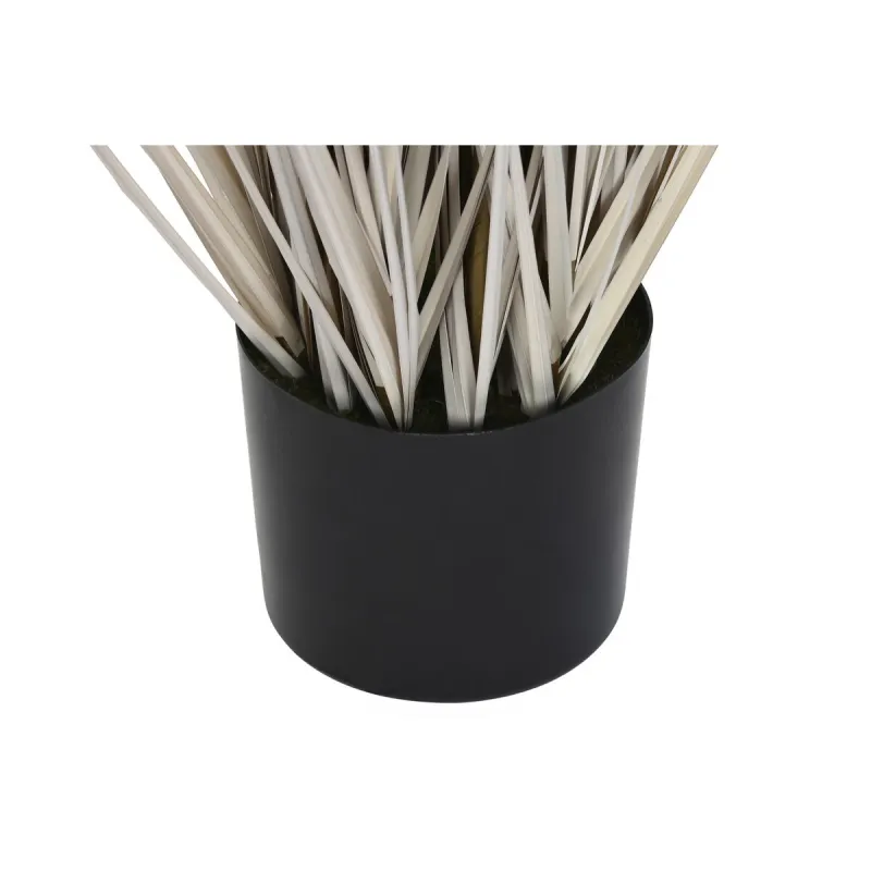 Dekoratiivne Taim DKD Home Decor Tutid (45 x 45 x 150 cm)