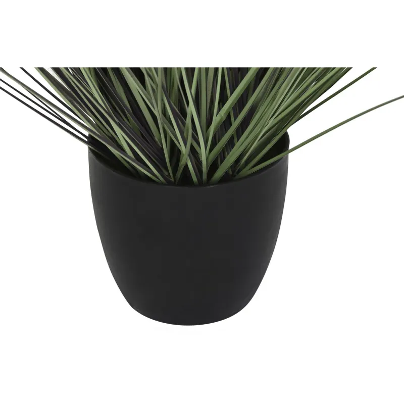 Decorative Plant DKD Home Decor Lilac (30 x 30 x 104 cm)
