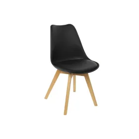 Tool DKD Home Decor Must 48 x 56 x 83 cm