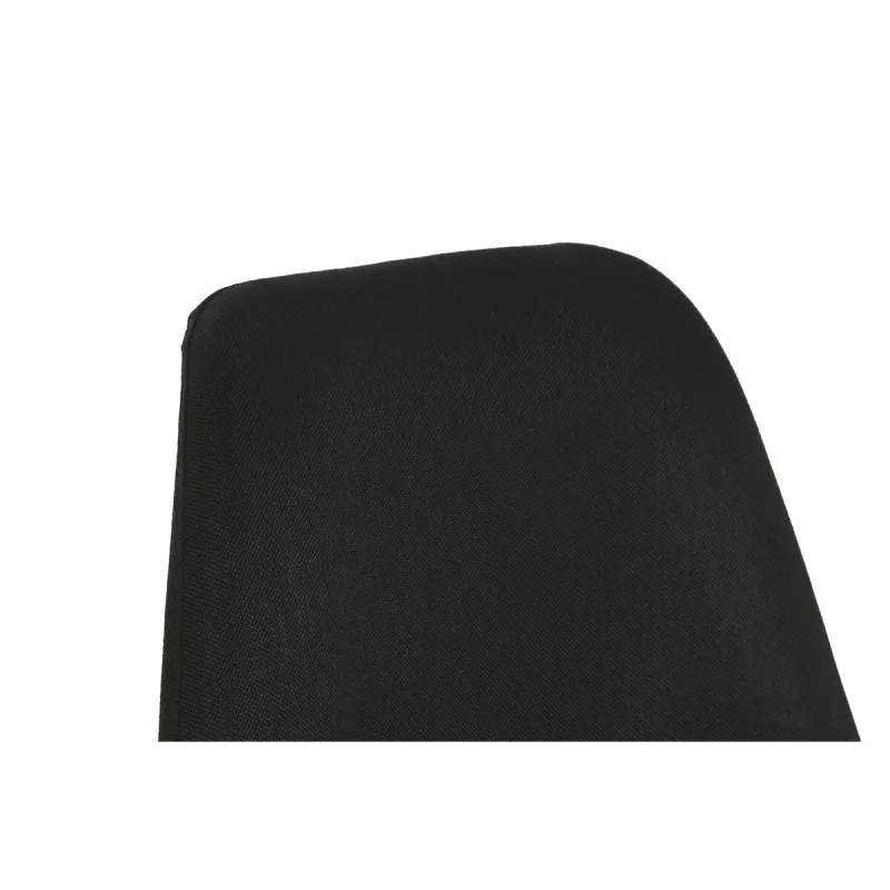 Tool DKD Home Decor Must 48 x 56 x 83 cm