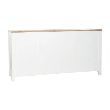 Устройство DKD Home Decor Белый Коричневый 180 x 45 x 90 cm
