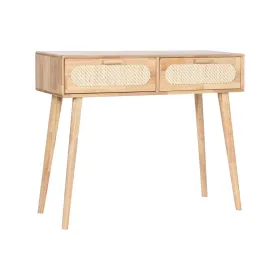 Salė Home ESPRIT 100 x 30 x 78 cm