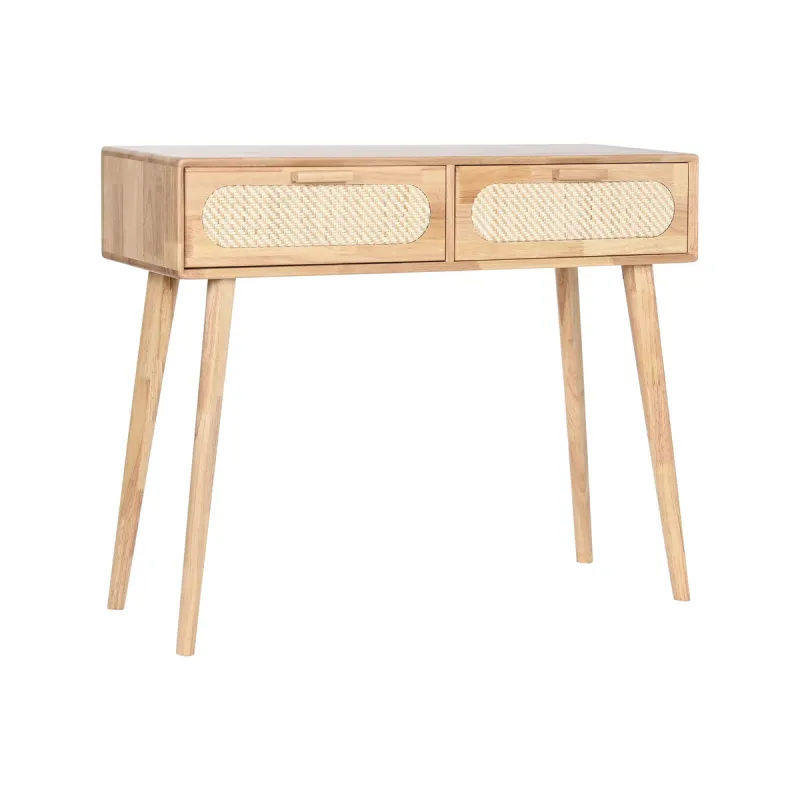 Hall Home ESPRIT 100 x 30 x 78 cm