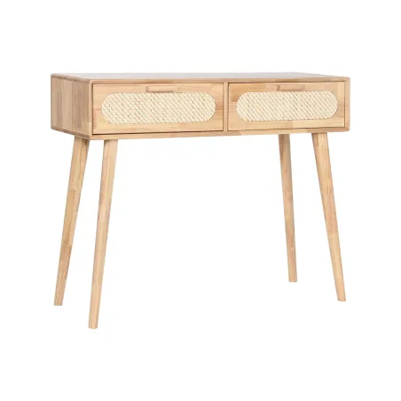Hallipöytä Home ESPRIT 100 x 30 x 78 cm
