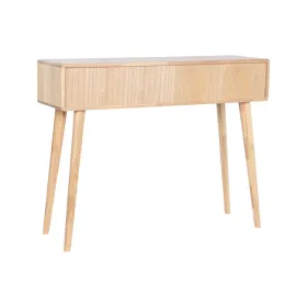 Hall Home ESPRIT 100 x 30 x 78 cm