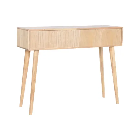 Hallipöytä Home ESPRIT 100 x 30 x 78 cm