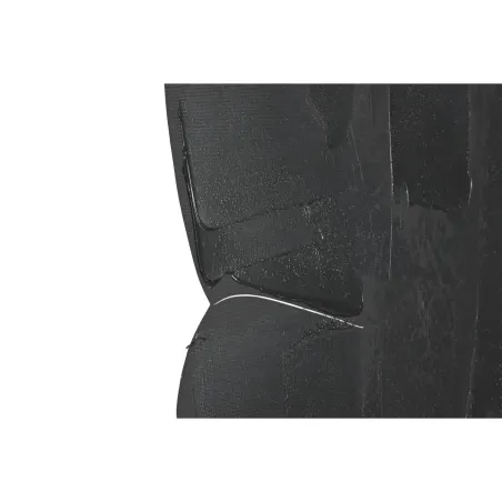 Maal Home ESPRIT Abstraktne Kaasaegne 103 x 4,5 x 143 cm (2 Ühikut)