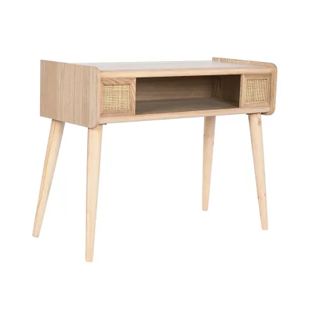 Мебель для прихожей Home ESPRIT 80 x 35 x 63 cm 80 x 40 x 63 cm Разноцветный
