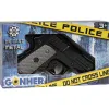 Ierocis Gonher Die Cast Metal