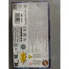 Ierocis Gonher Die Cast Metal