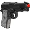 Gun Gonher Die Cast Metal