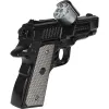 Gun Gonher Die Cast Metal