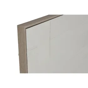 Полотно Home ESPRIT полистирол Полотно 75 x 4 x 100 cm