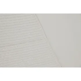 Полотно Home ESPRIT полистирол Полотно 75 x 4 x 100 cm
