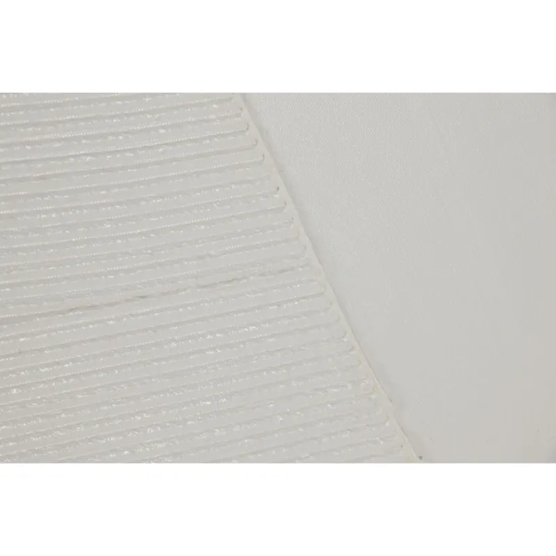 Canvas Home ESPRIT polystyrene Canvas 75 x 4 x 100 cm