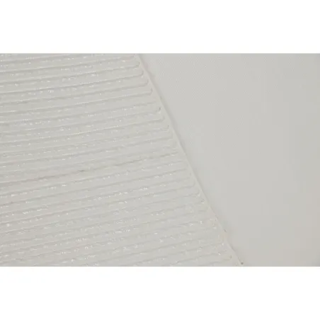 Canvas Home ESPRIT polystyrene Canvas 75 x 4 x 100 cm
