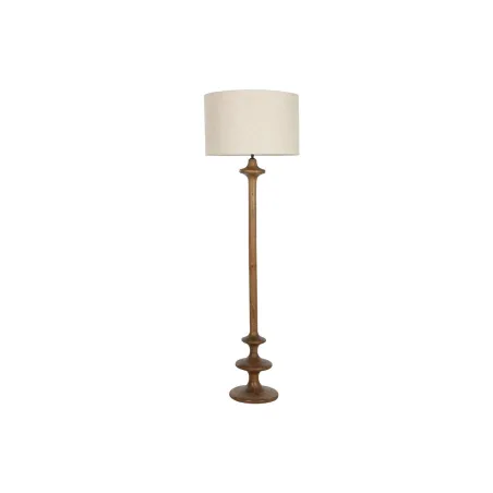 Grīdas lampa Home ESPRIT 220 V 50 x 50 x 166 cm