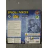 Ierocis Police Gonher