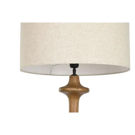 Grīdas lampa Home ESPRIT 220 V 50 x 50 x 166 cm