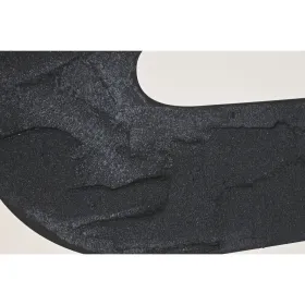 Полотно Home ESPRIT Ciao полистирол Полотно 103 x 4,5 x 143 cm 103 x 4 x 143 cm